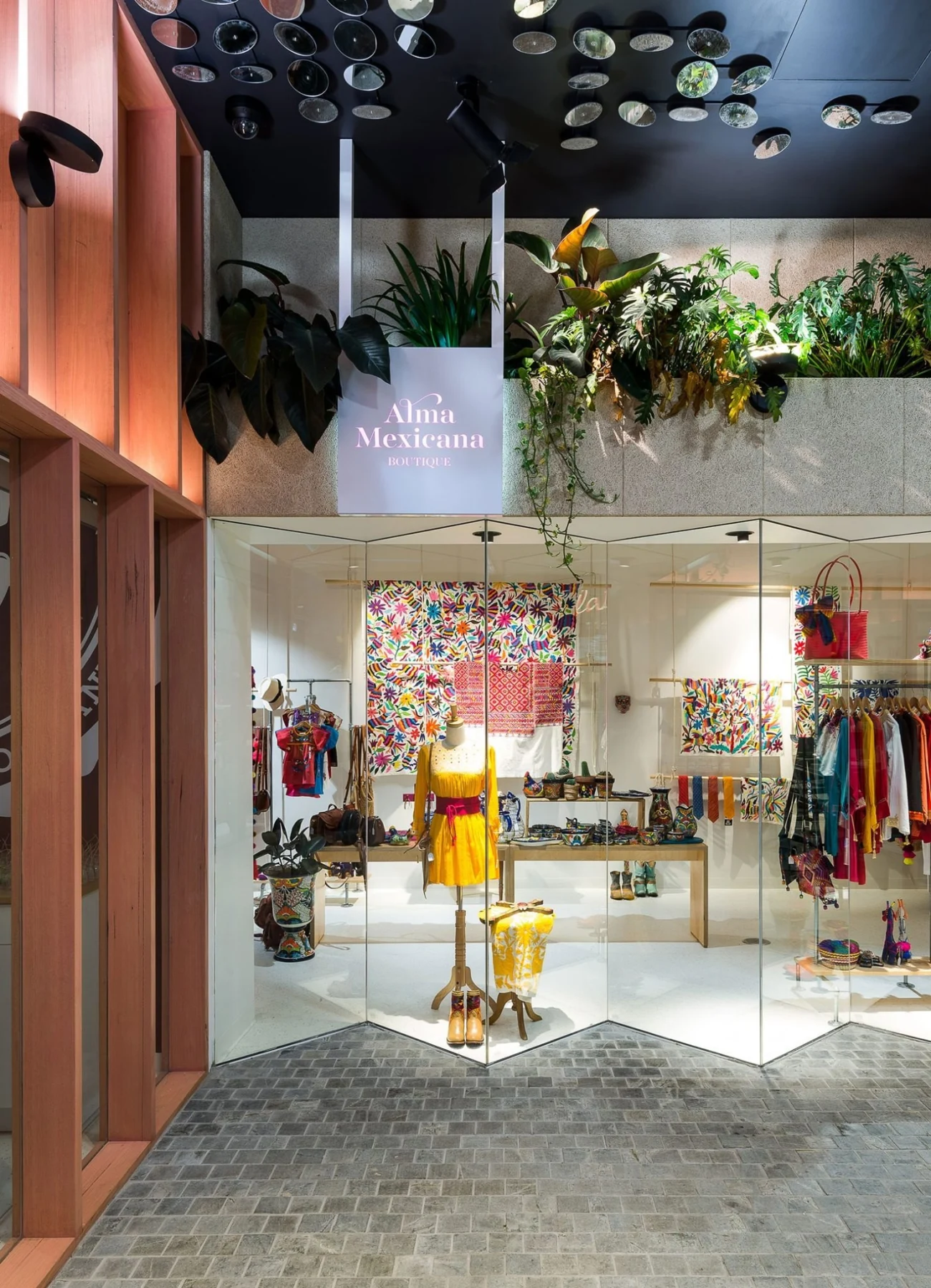 PT The Hub Chermside 04