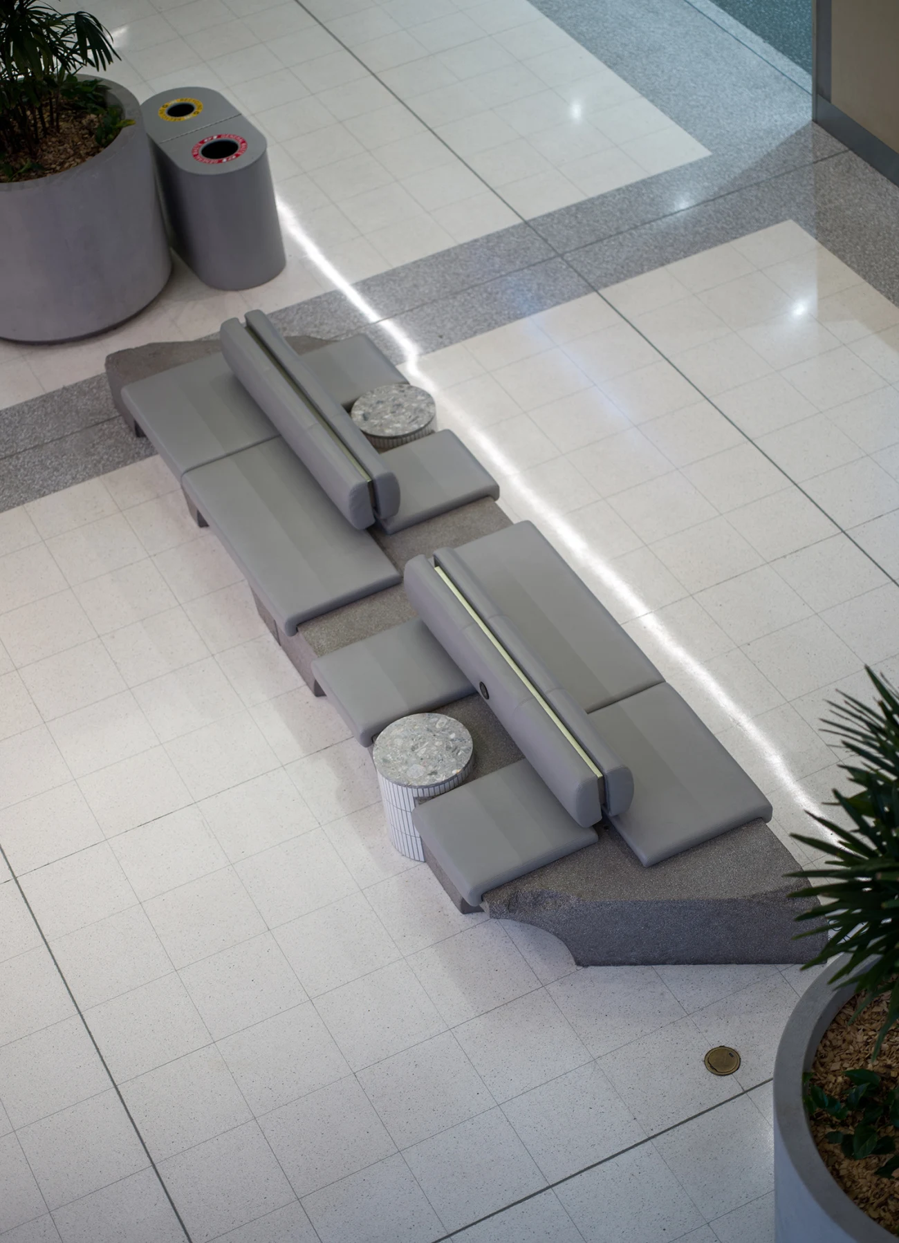 PT Canberra Centre 13