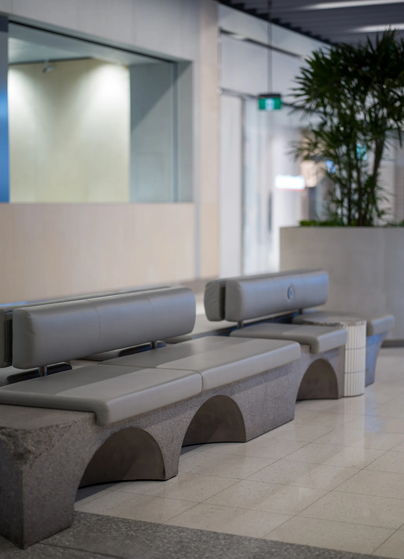 PT Canberra Centre 14