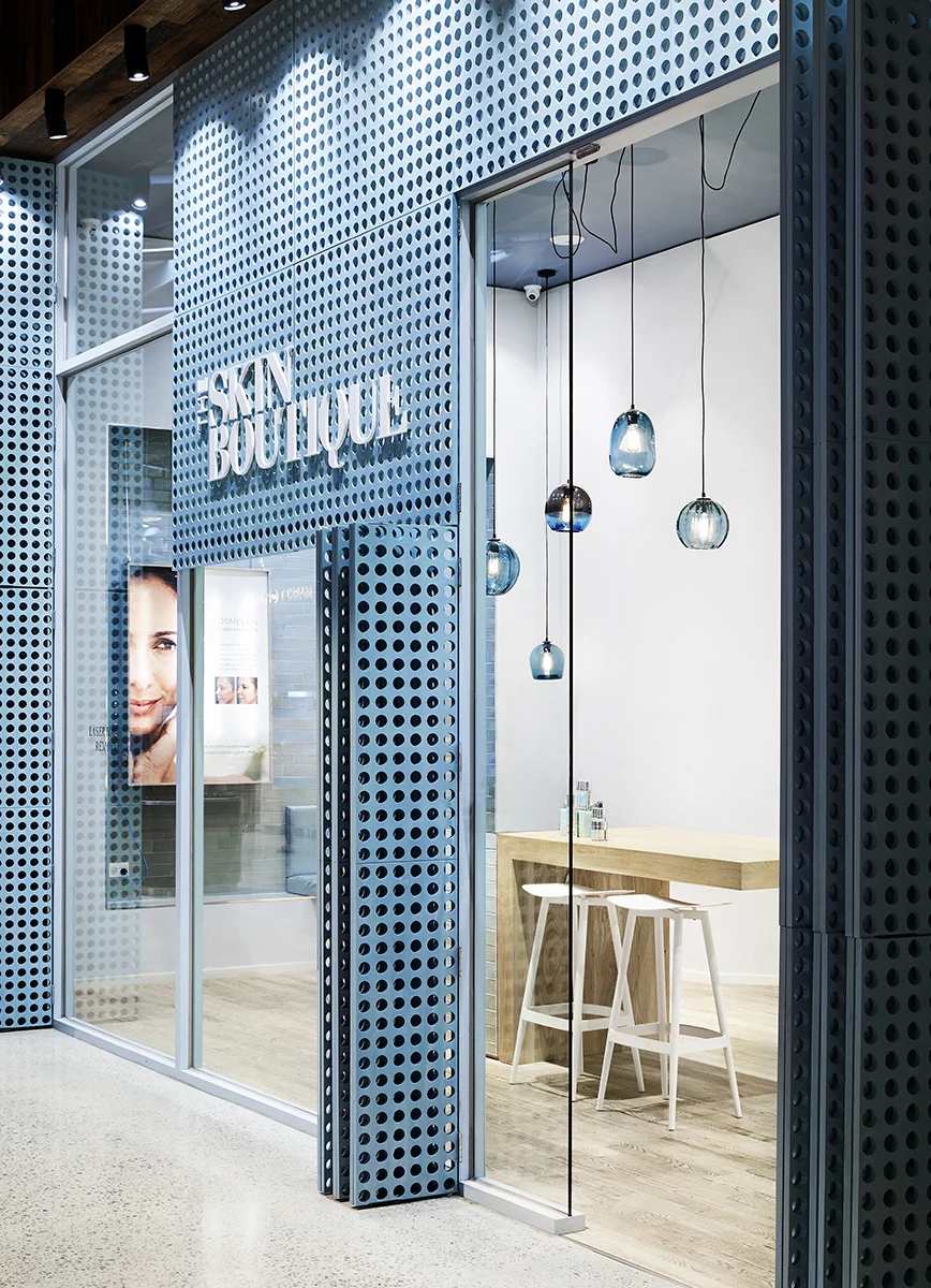 PT Skin Boutique 02