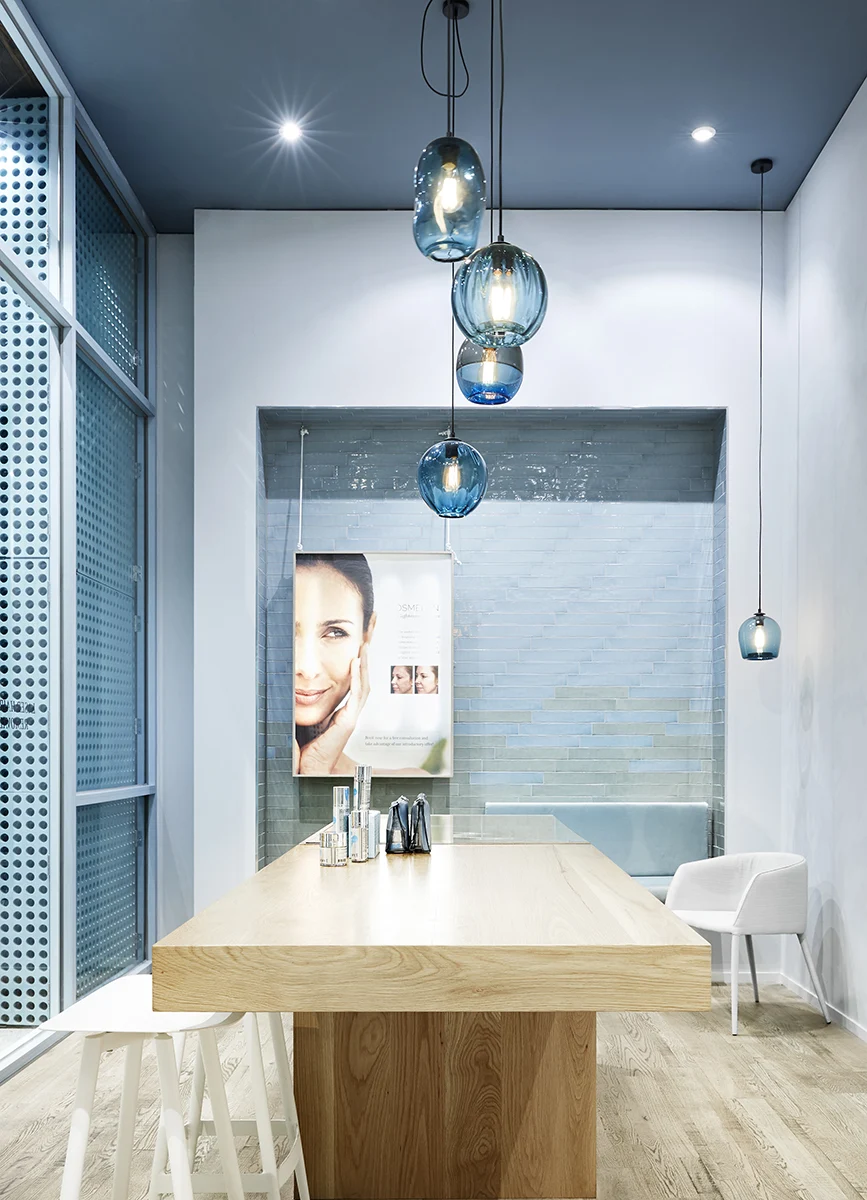 PT Skin Boutique 04