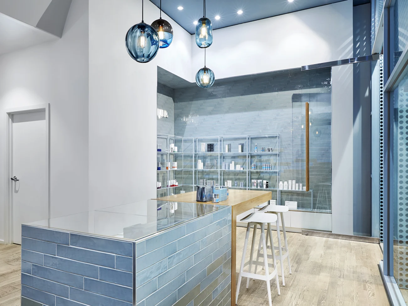 PT Skin Boutique 05