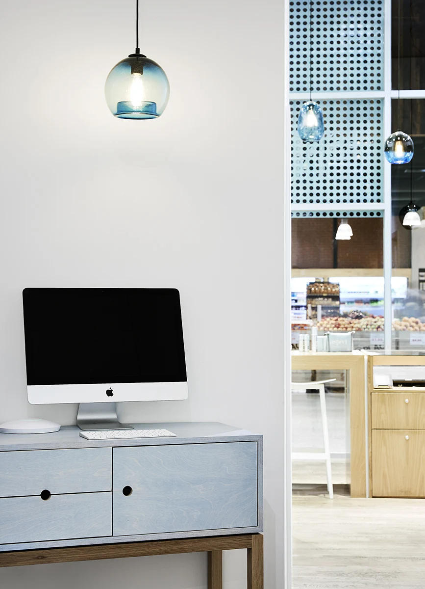 PT Skin Boutique 09