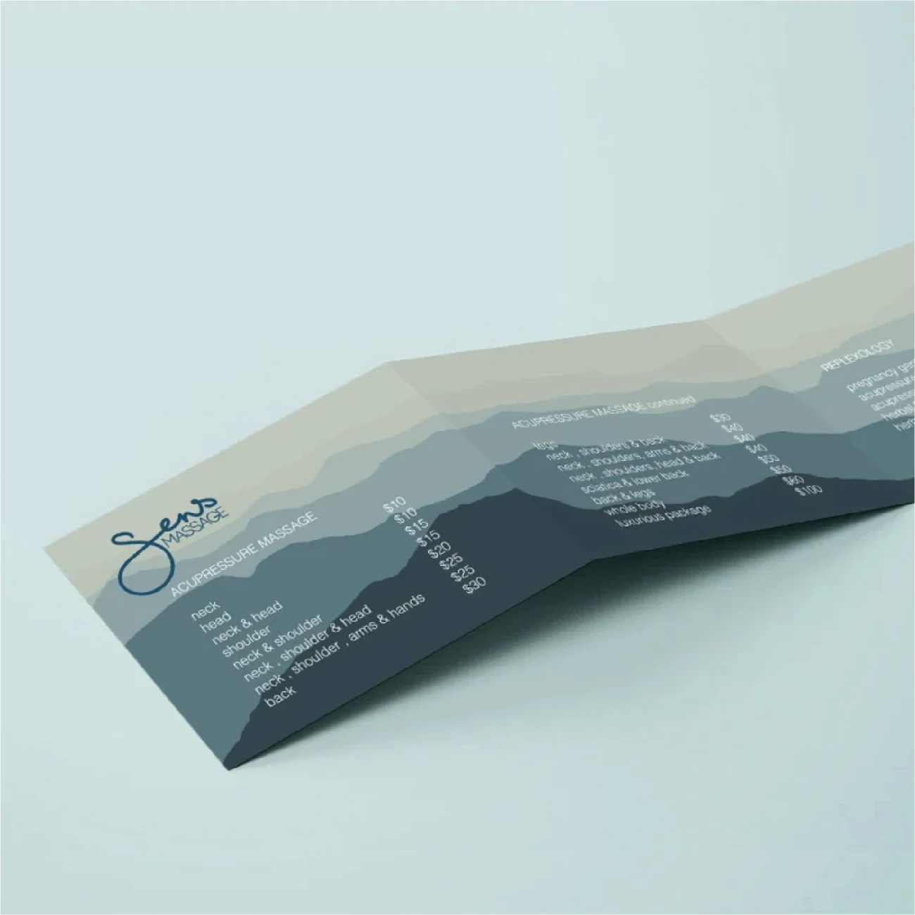 Asset 17 2x